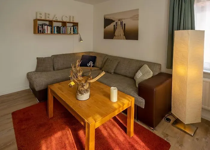 Charmante 3 Zimmer Whg Mit Terrasse