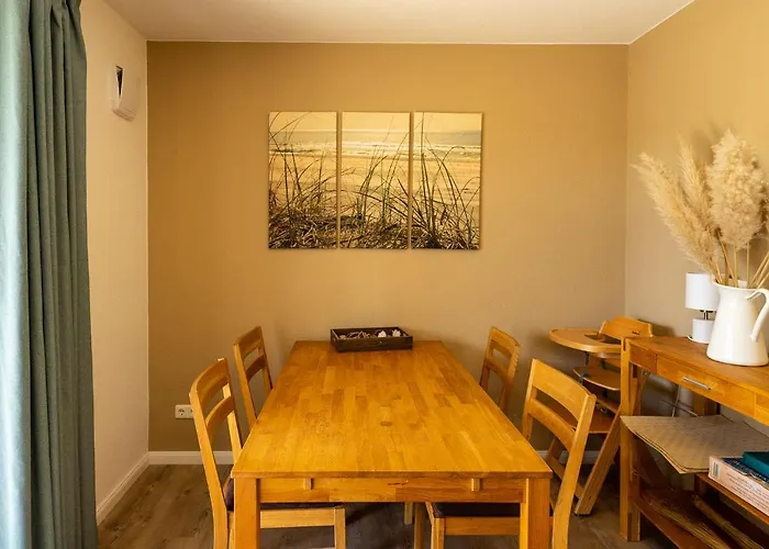 Charmante 3 Zimmer Whg Mit Terrasse